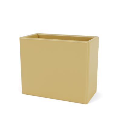 Montana Collect Organizer Cumin 157 | Alk. 145,80 €