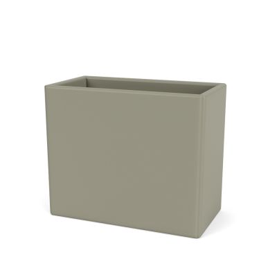 Montana Collect Organizer Fennel 144 | Alk. 145,80 €