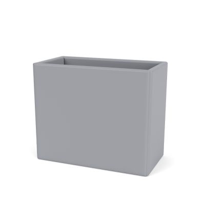 Montana Collect Organizer Graphic 100 | Alk. 122,90 €