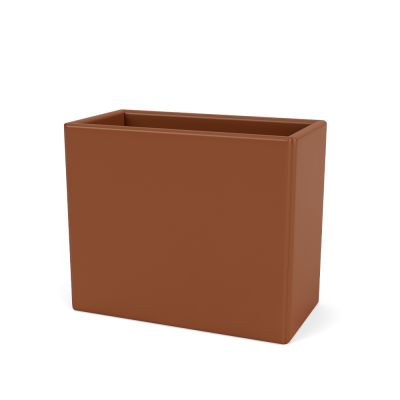 Montana Collect Organizer Hazelnut 146 | Alk. 145,80 €