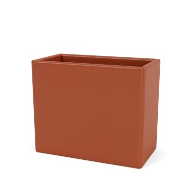 Montana Collect Organizer Hokkaido 162 | Alk. 145,80 €
