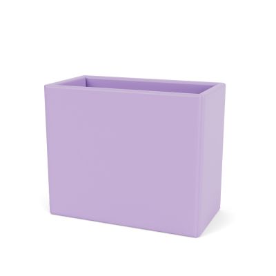 Montana Collect Organizer Iris 164 | Alk. 145,80 €