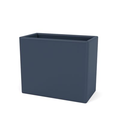Montana Collect Organizer Juniper 138 | Alk. 145,80 €