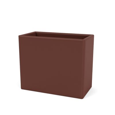 Montana Collect Organizer Masala 155 | Alk. 145,80 €