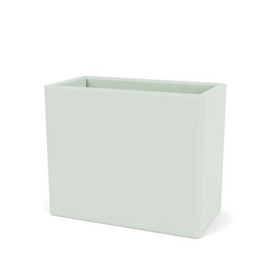 Montana Collect Organizer Mist 161 | Alk. 145,80 €