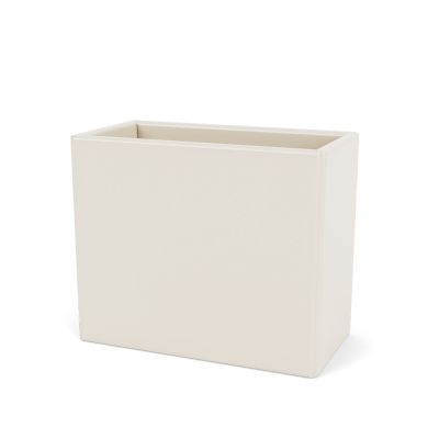 Montana Collect Organizer Oat 158 | Alk. 145,80 €