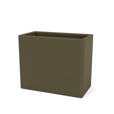 Montana Collect Organizer Oregano 139 | Alk. 145,80 €