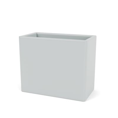 Montana Collect Organizer Oyster 156 | Alk. 145,80 €