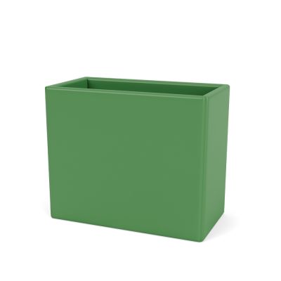 Montana Collect Organizer Parsley 152 | Alk. 127,90 €