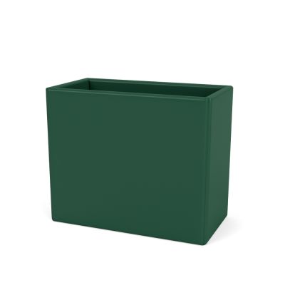 Montana Collect Organizer Pine 136 | Alk. 122,90 €