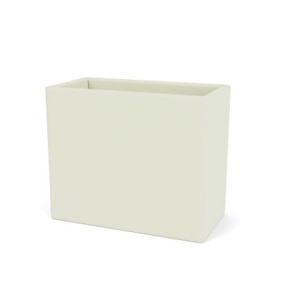 Montana Collect Organizer Pomelo 140 | Alk. 145,80 €