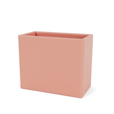 Montana Collect Organizer Rhubarb 151 | Alk. 145,80 €