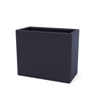 Montana Collect Organizer Shadow 147 | Alk. 145,80 €
