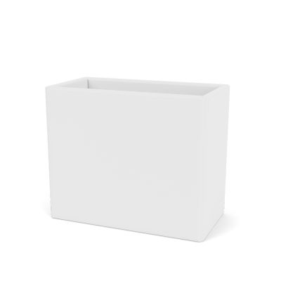 Montana Collect Organizer Snow 38 | Alk. 145,80 €
