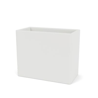 Montana Collect Organizer White 01 | Alk. 145,80 €