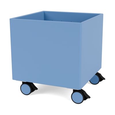 Montana Colour Box I – S6161 Azure | Alk. 329,40 €