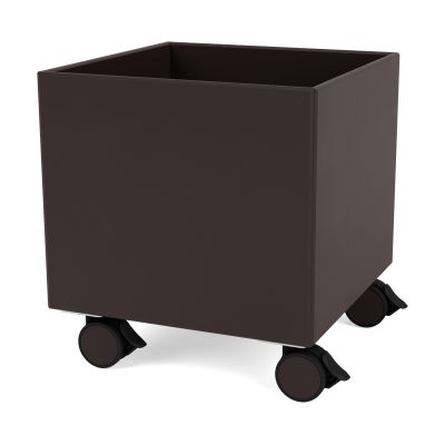 Montana Colour Box I – S6161 Balsamic | Alk. 274,90 €