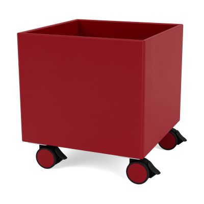 Montana Colour Box I – S6161 Beetroot | Alk. 329,40 €