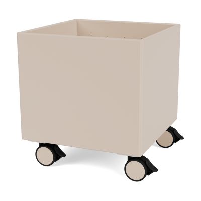 Montana Colour Box I – S6161 Clay