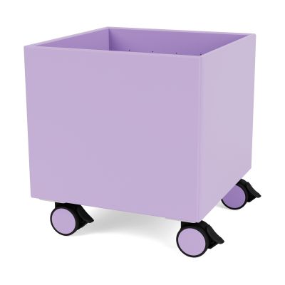 Montana Colour Box I – S6161 Iris | Alk. 329,40 €