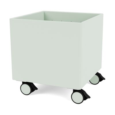 Montana Colour Box I – S6161 Mist