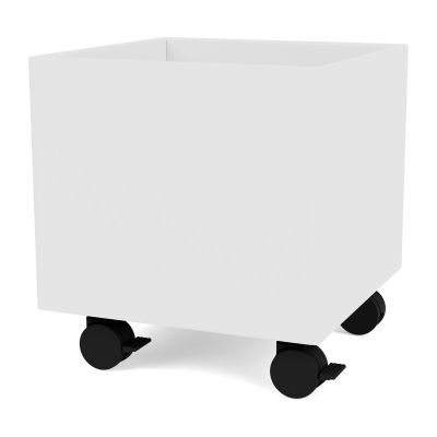 Montana Colour Box I – S6161 New white | Alk. 329,40 €