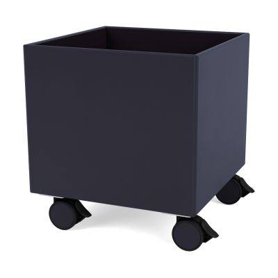 Montana Colour Box I – S6161 Shadow | Alk. 274,90 €