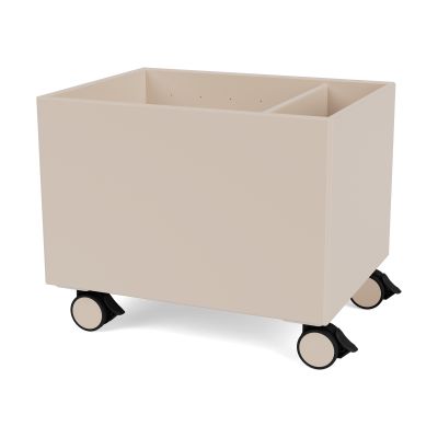 Montana Colour Box II Clay | Alk. 323,90 €