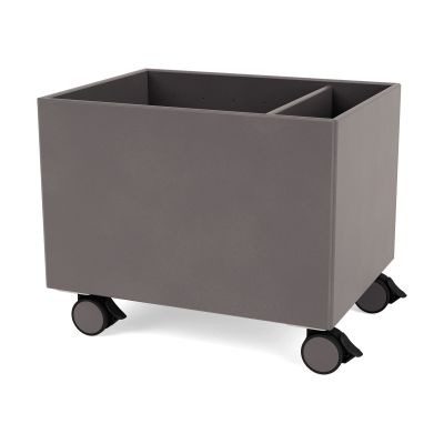 Montana Colour Box II Coffee | Alk. 323,90 €