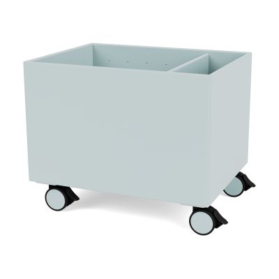 Montana Colour Box II Flint | Alk. 323,90 €