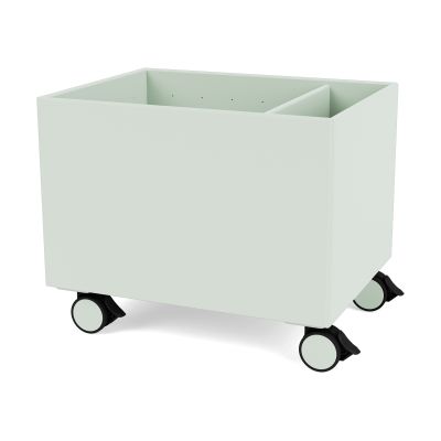 Montana Colour Box II Mist | Alk. 323,90 €