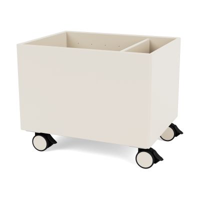 Montana Colour Box II Oat | Alk. 323,90 €