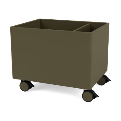 Montana Colour Box II Oregano | Alk. 323,90 €