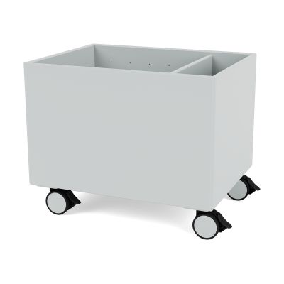 Montana Colour Box II Oyster | Alk. 323,90 €