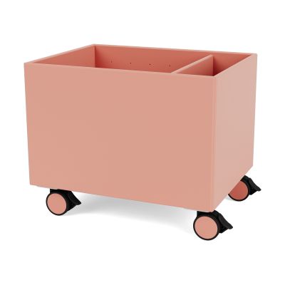 Montana Colour Box II Rhubarb | Alk. 388,80 €