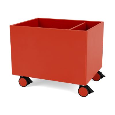 Montana Colour Box II Rosehip | Alk. 388,80 €