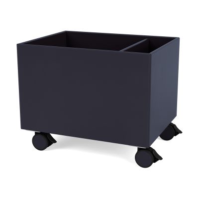 Montana Colour Box II Shadow | Alk. 323,90 €