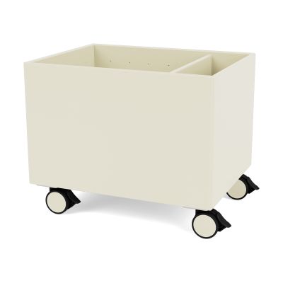 Montana Colour Box II Vanilla | Alk. 323,90 €