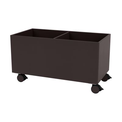 Montana Colour Box III Balsamic | Alk. 435,60 €