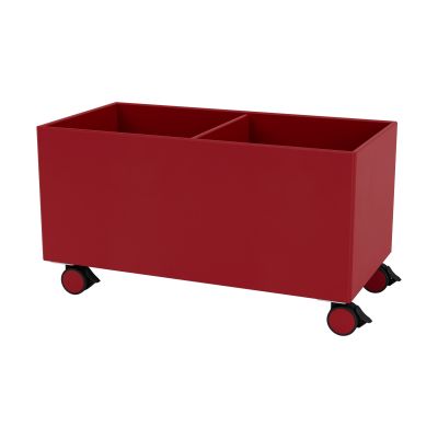 Montana Colour Box III Beetroot | Alk. 434,90 €