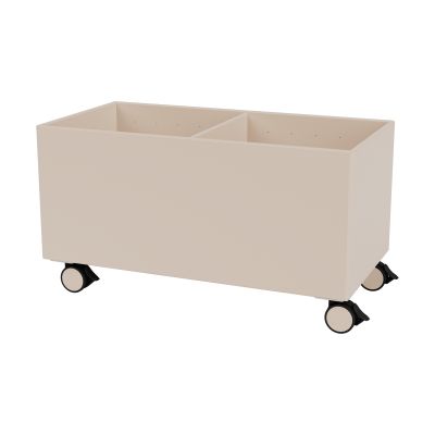 Montana Colour Box III Clay | Alk. 435,60 €