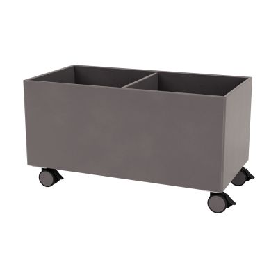 Montana Colour Box III Coffee | Alk. 435,60 €