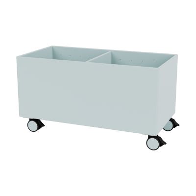Montana Colour Box III Flint | Alk. 435,60 €