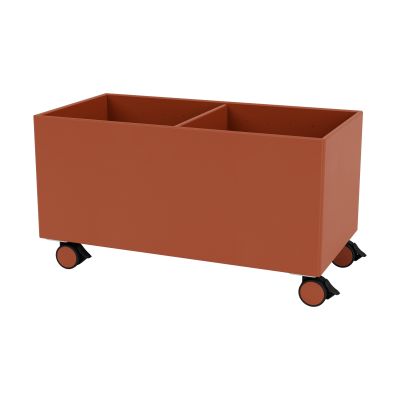 Montana Colour Box III Hokkaido | Alk. 419,90 €