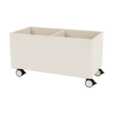 Montana Colour Box III Oat | Alk. 435,60 €