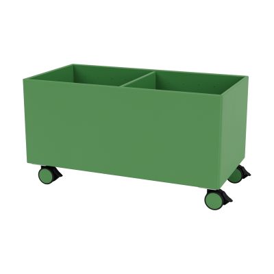 Montana Colour Box III Parsley | Alk. 435,60 €