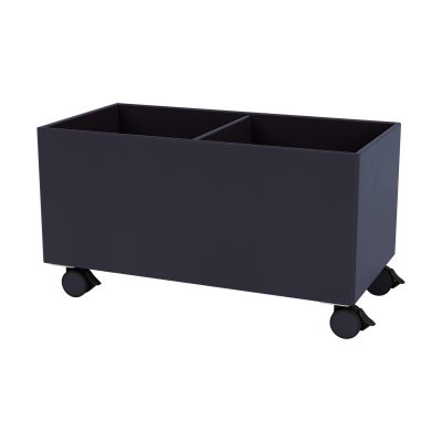 Montana Colour Box III Shadow | Alk. 435,60 €