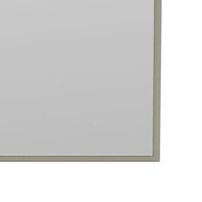 Montana Colour Frame peili 46,8x46,8 cm Fennel | Alk. 170,90 €
