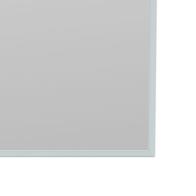 Montana Colour Frame peili 46,8x46,8 cm Flint | Alk. 170,90 €