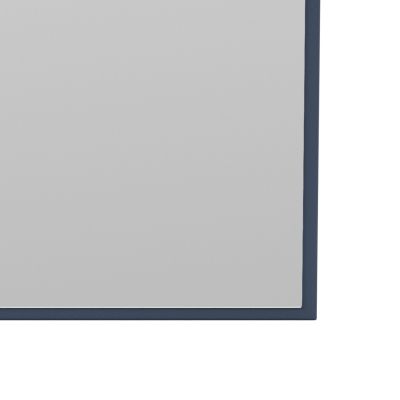 Montana Colour Frame peili 46,8x46,8 cm Juniper | Alk. 170,90 €